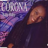 Baby Baby (Lee Marrow radio mix)