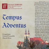 Benedictus: Missa super Domine Dominus noster