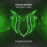 Mystery Land (Extended Mix)