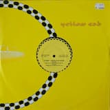 Wanna Play House (DJ Bart Mix)