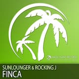 Finca (Sigma Impact Remix)