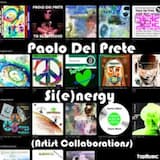 Paolo Del Prete - InsidE