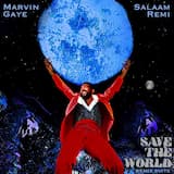 Save the Children (Salaam Remi remix)