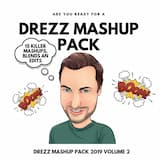 Old Town Road (DREZZ ‘Timber’ edit)