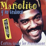 Caballo grande ande o no ande