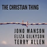 The Christian Thing