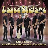 Du läser mellan raderna Carina