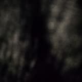 …And No Value Was Lost (Part One)