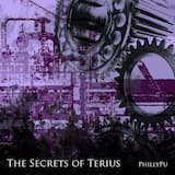 The Secrets of Terius