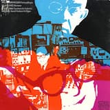 Fantasy and Fugue for Orchestra and Organ, op. 10