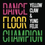 Dancefloor Champion