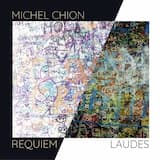 Requiem - Requiem Aeternam