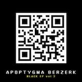 Asleep or Awake? (Spektralized remix)