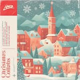 Better Than Christmas