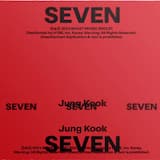 Seven (clean ver.)