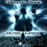 At the Beginning of Time