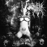 Grief for the Funeral of Arakhne