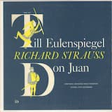 Till Eulenspiegel, op. 28