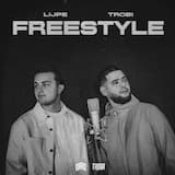 Freestyle
