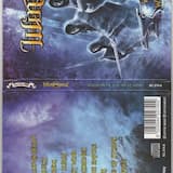 Where Dawn and Shadows Begin