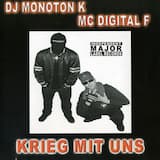 Shake dein Hammerkörper