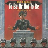 To Be or Not to Be (The Hitler Rap), Part 1
