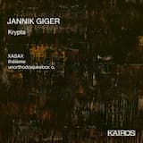 Orchester: Erster Satz