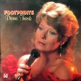 Whatever Happened to Old Fashioned Love