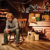 Au commencement du monde