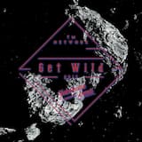 Get Wild 2015 -HUGE DATA-