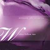 Going Inside and Outside