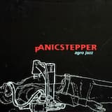 If You Can't Handle the Guitar, Stay at Home