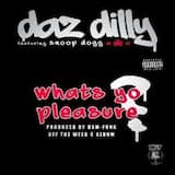 What’s Your Pleasure?