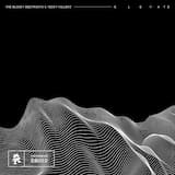 Elevate (extended mix)