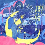 メルティランドナイトメア