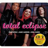 Total Eclipse (long version)