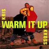 Warm It Up (LP version)