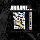 Arkane Nº209