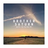 Apollo (the American Dream)