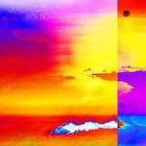 No Further Ahead Than Today (2017 edit)