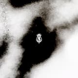 BALLADS FOR BROKEN EARS (with voices)