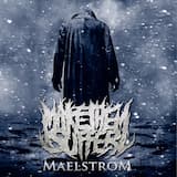 Maelstrom