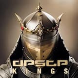 DPSTP - Kings