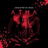 Atma