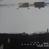 8 Point Agenda (Version 1)