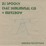 Subsidia Pataphysica