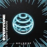 Everyone (Extended Mix)