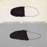 Schallplattenkonzert