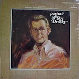 Where the Blue and Lonely Go