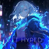 Get Hyped